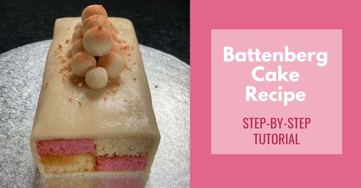 https://supernovicebaker.com/wp-content/uploads/2021/09/BATTENBERG-CAKE-FEAT.jpg